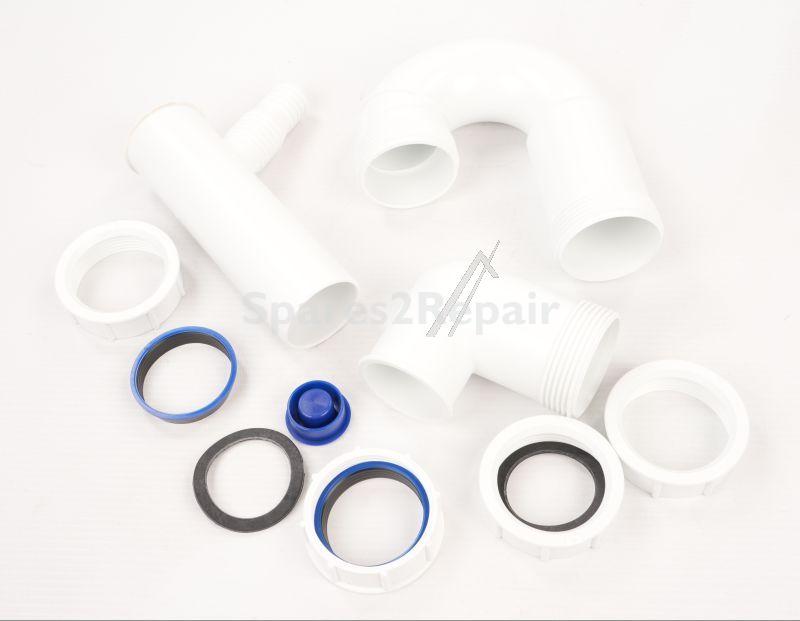 Teka Drip Protection - 115890004 Siphon Stone Tg