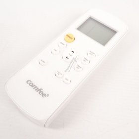 Remote Control - 17317000a60868 Remote Controller [Midea]