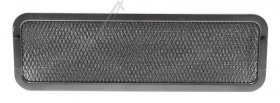 Arcair Metal Grease Trap - Grease Filter - B20500000000330