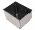 Kaltik | Vii Condensed Water Container - 2 000 000016 Water Drip Tray