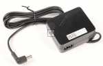 Samsung 14v power Supply For Lcd tv-mo - Bn44-00990c Dc Vss(a) a3514_rpn dc14v ac100-240v 50-