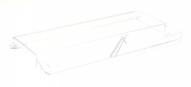 Drawer Front - 12131000096295 Drawer Flip [Midea]