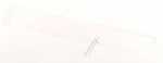 Faber Franke Roblin Lamp Cover - 133 0018 585 Kit Lamp Diffusor For Turkey + Clip