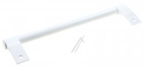 Door Handles - 37020303 Door Handle Mebak 290g (s w-s w) [Vestel]