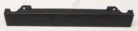 Lg Casing Cover - Mck69087815 Cover lower