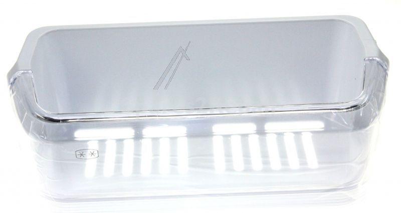 Samsung Refrigerator - Freezer Door Shelf - Da97-06194e Assembly Guard-fre Mid guggenheim