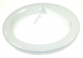Flange Washing Machine Window - C00328044 481244011577 Window Frame [Whirlpool Indesit]