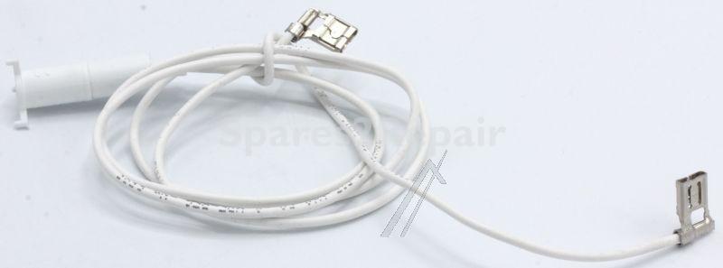 Filament Lamp - 32028572 Signal Lamp 35×50cm Byr T Led 250v Anl [Vestel]