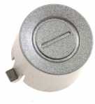 Button - 1733581300 C00915781 Button On-off [Arcelik]