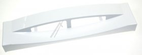 Panel - 42111314 Kick Plate Solid (s White) [Vestel]