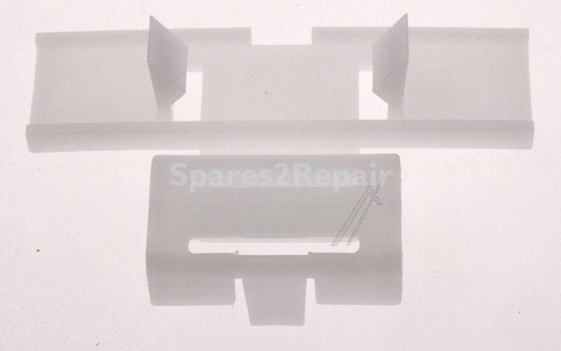 Clip - 42014321 Thermo Capi Bracket(vestfrost) [Vestel]