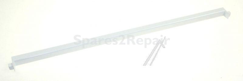 Last - 42038294 Dond evap Prf-1650(inj)kar Byz [Vestel]