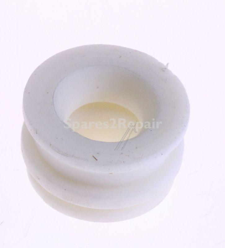 Sealing Materials - 00613752 Seal [Bosch Siemens]