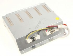 Element - 41042960 Resistor [Candy Hoover]