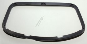 Samsung Seal - Dc62-00474a Seal Door si gy0039