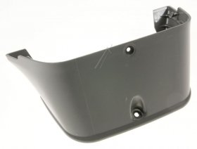 Samsung Fixings And Brackets - Dc63-01943a Cover Holder Add Wash abs hb versail