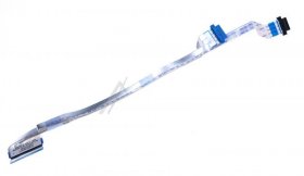 Lg Cable-plugs-adapter - Ead65387327 Cable ffc