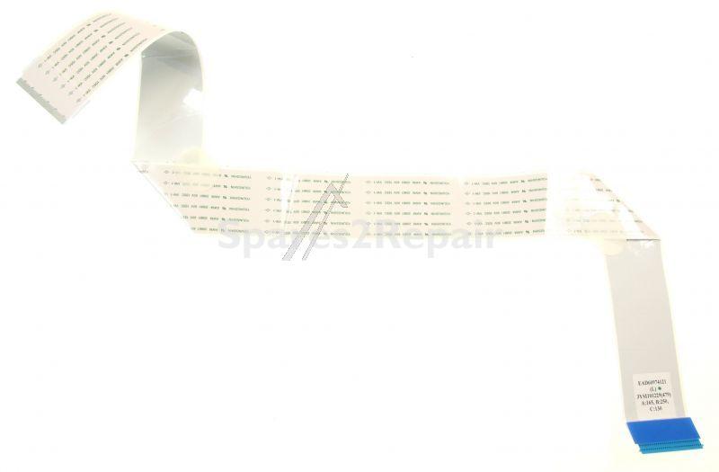 Lg Cable-plugs-adapter - Ead60974121 Flexible Flat Cable