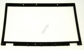 Hewlett Packard Housing Part - 495030-001 Sps-lcd Bezel (cam)