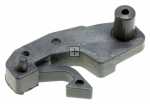 Fixings And Brackets - 42094106 Catcher Left-combi(lxg) [Vestel]