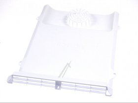 Protection - 2232631016 Protection [Electrolux Aeg]