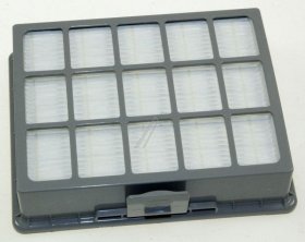 Samsung Vacuum Cleaner Filter - Dj97-00492p Assembly Filter Outlet vc-ba730 hepa H13 lig