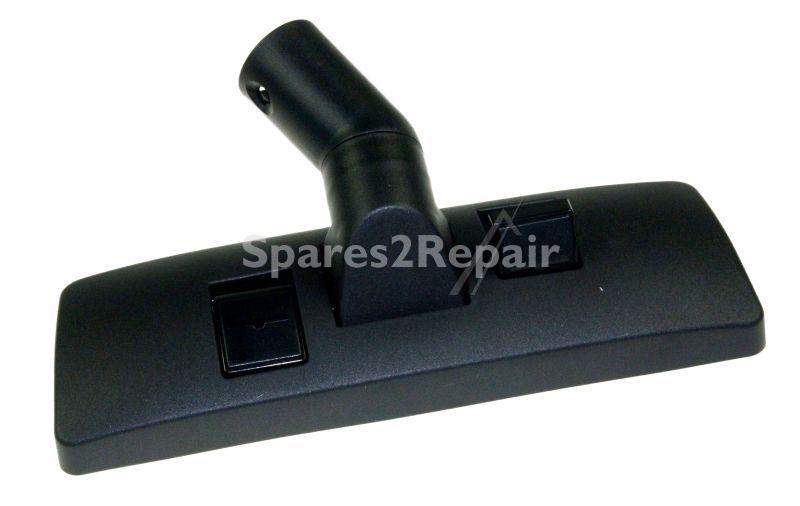 Compatible Floor Tool - Philips Dust Nozzle Sbc4004