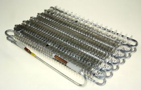 Evaporator - 00686048 Evaporator [Bosch Siemens]