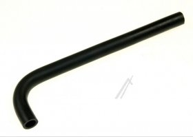 Hose - Tl1815 Tube (mb) [Delonghi]