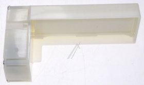 Sharp Damper Thermostat - Dthm-a031cbkz Damper Assembly Y