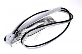 Sharp Thermostatic Fuse - Ffs-ta087cbkz Fuse