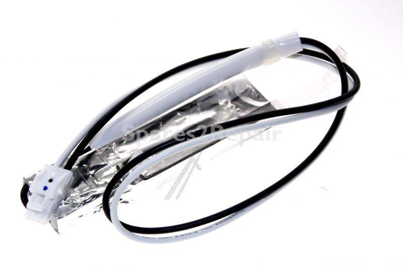 Sharp Thermostatic Fuse - Ffs-ta087cbkz Fuse