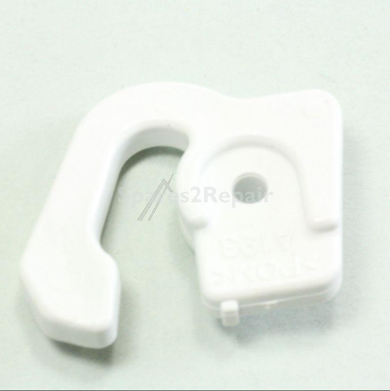 Sharp Stopper - Lstppa193cbfa Spring Door Hinge Tl