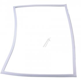 Freezer Door Seal - 1037240 Seal For Freezer [Amica]