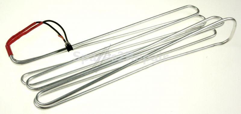 Defrosting Heater - 00669157 Heater-defrost [Bosch Siemens]