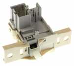 Power Switch - 32016460 On Off Switch-single Pole [Vestel]