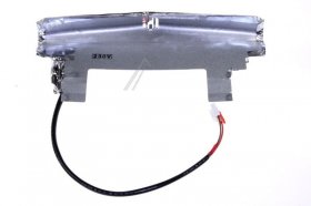 Samsung Defrosting Heater - Da97-02838a Assembly-heater Drain Ref epel 230v-25w