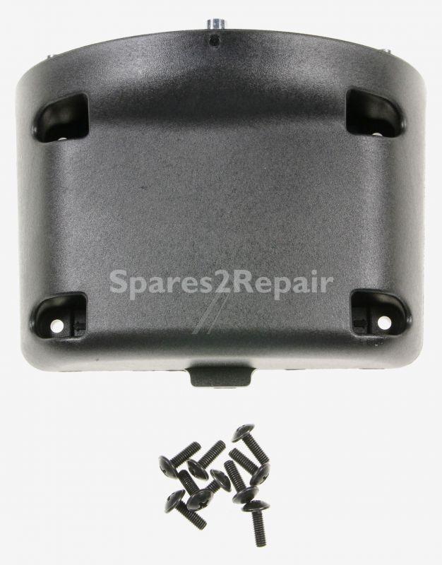 Tp Vision Screw - 996590006863 23068905 Cord Mains