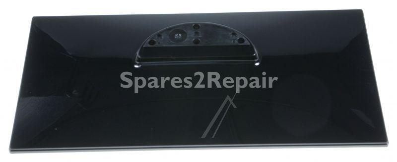 Tp Vision Stand Support - 996590006842 23091863 Foot Plastic