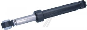 Smeg Dampers - 970170079 Damper Suspa Lb 1400