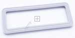 Smeg Sealing Materials - 754131769 Gasket Front Nozzle