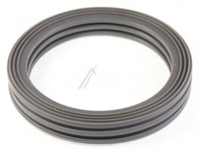 Sealing Materials - Kw650984 Rubber Sleeve (10-pack)-grom [Delonghi]