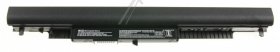 Hewlett Packard Laptop Battery - Hs04 807612-141 Battery 2 8ah Sim Sdi