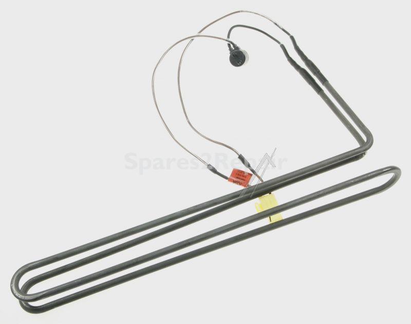 Samsung Defrosting Heater - Da47-00300a Heater Sheath-fre:- twin Fre - 200w - 23