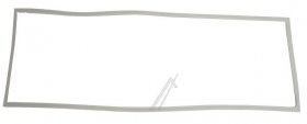 Samsung Refrigerator Door Seal - Da97-07366g Assembly-gasket Door:twin-pjt(r35 f25) - w53