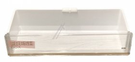 Vegetable Drawer - 12131000082051 Fruits And Vegetables Box Component [Midea]