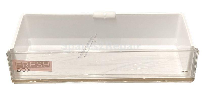 Vegetable Drawer - 12131000082051 Fruits And Vegetables Box Component [Midea]