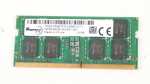Acer Ram Processors - Kn 16g00 035 Sodimm Ddrv 16gb Ddr4 2666
