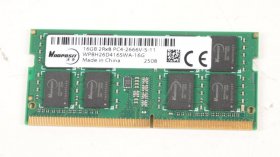 Acer Ram Processors - Kn 16g00 035 Sodimm Ddrv 16gb Ddr4 2666
