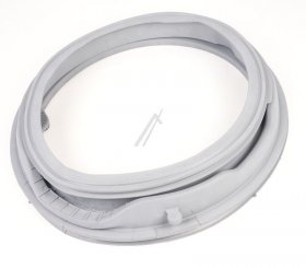 Smeg Door Seal Washing Machine - 757850048 Door Gasket
